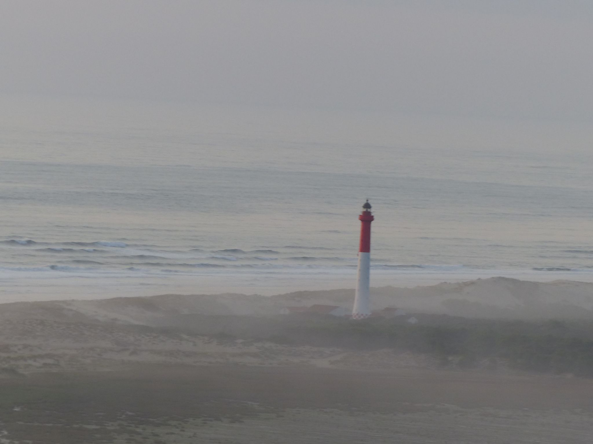 Brume phare de la CoubreP1170155